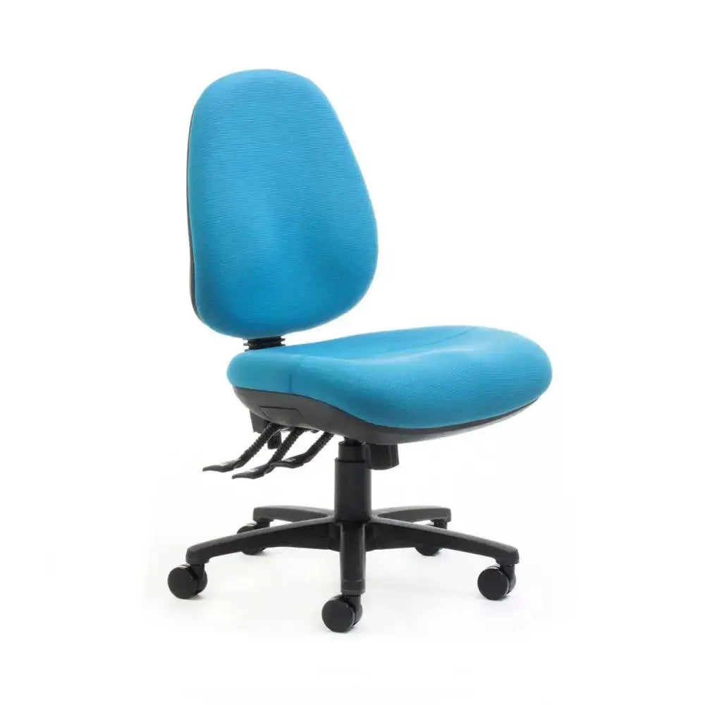 Delta Comfort Duo Ergonomic Office Chair