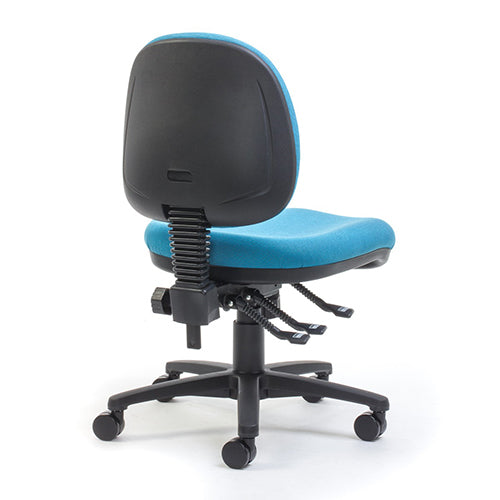 Delta Task Office Chair