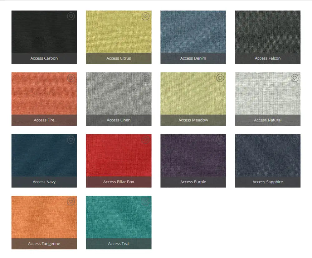 Delta Task Drafting Office Chair - Chairs - Mclernons Business Base