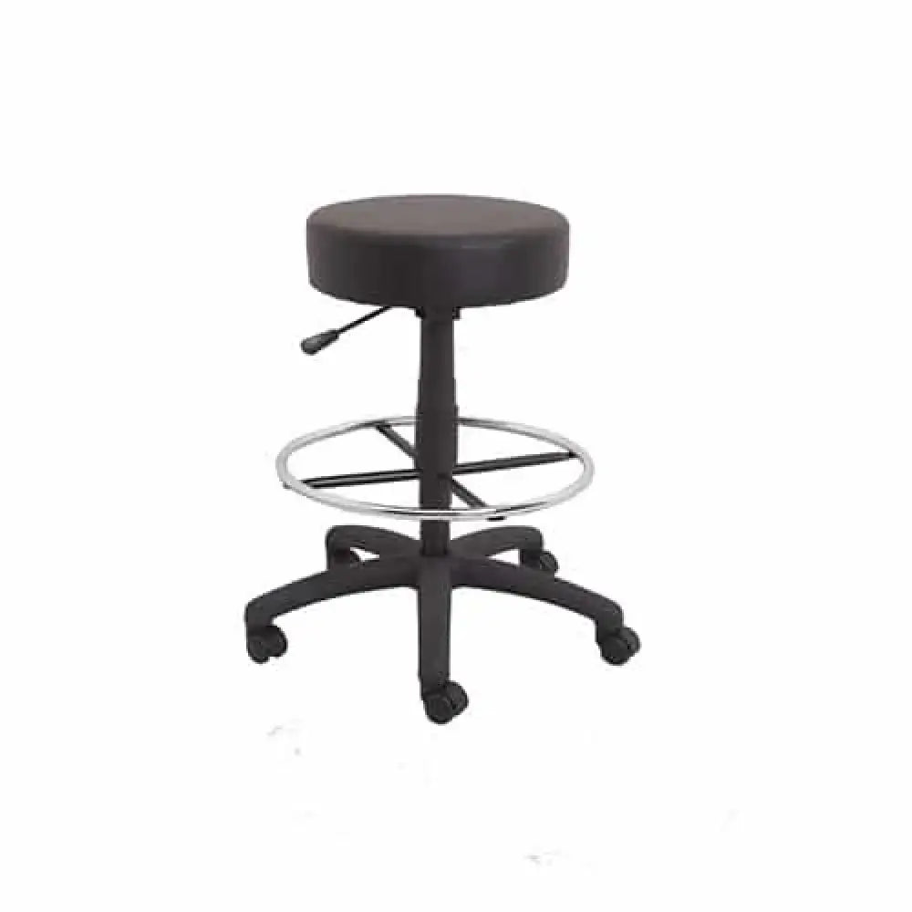 Data Stool -Drafting Height