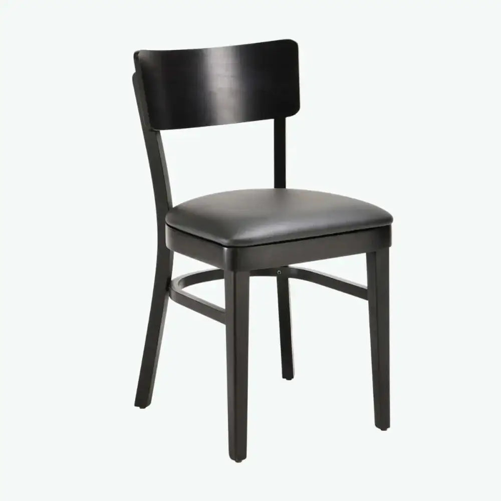 Eastport Cafe Chair