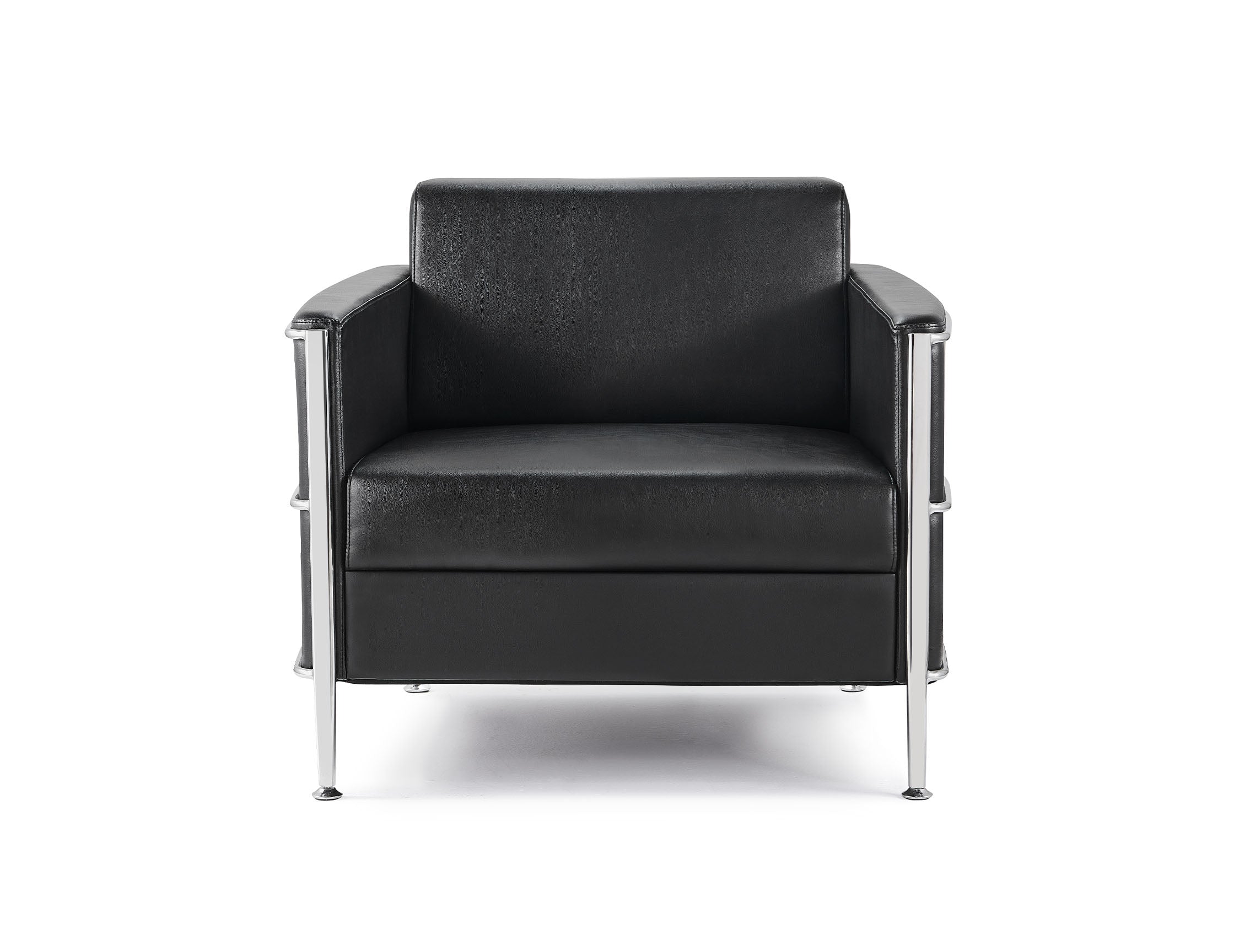 Sienna Single Seater Lounge