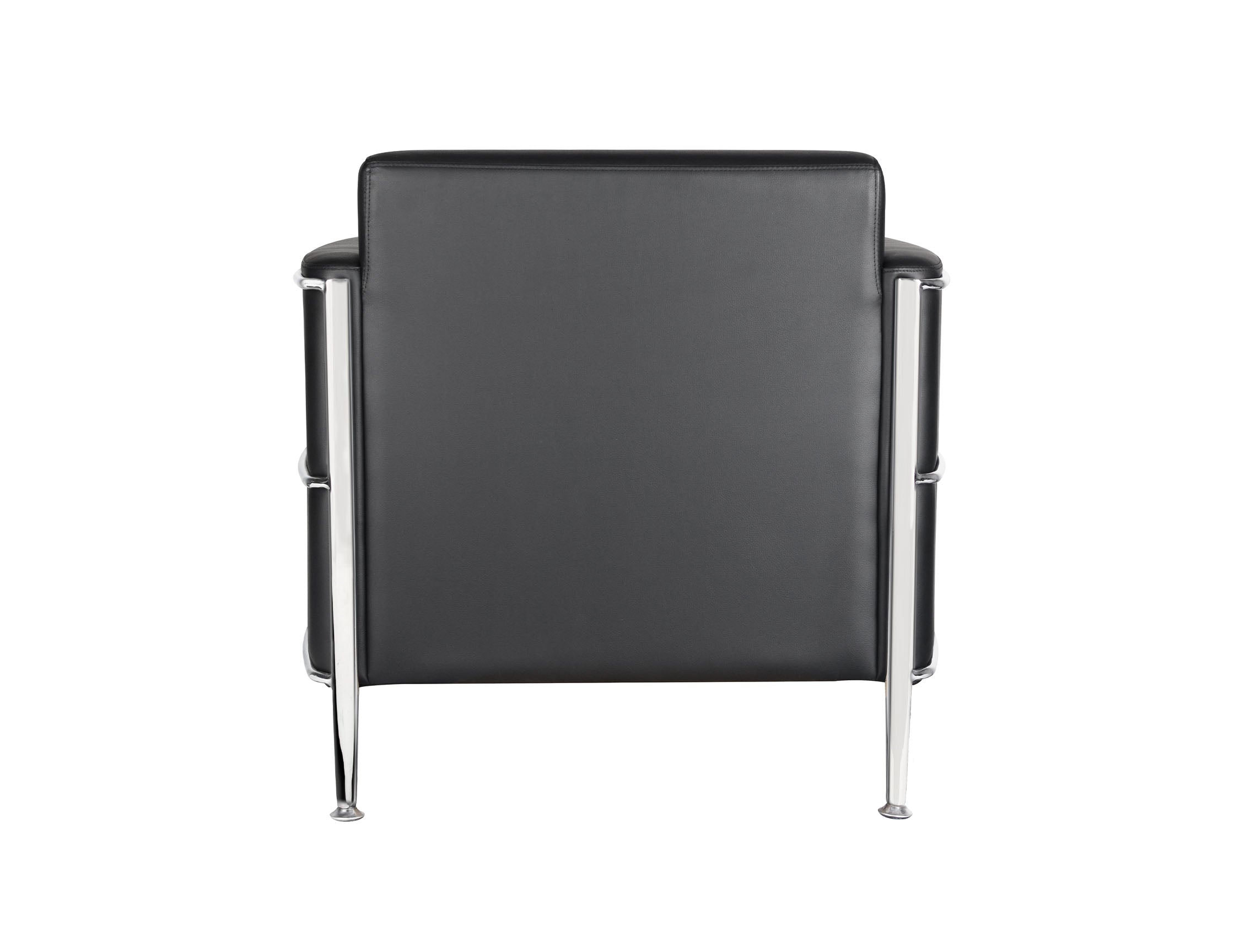 Sienna Single Seater Lounge