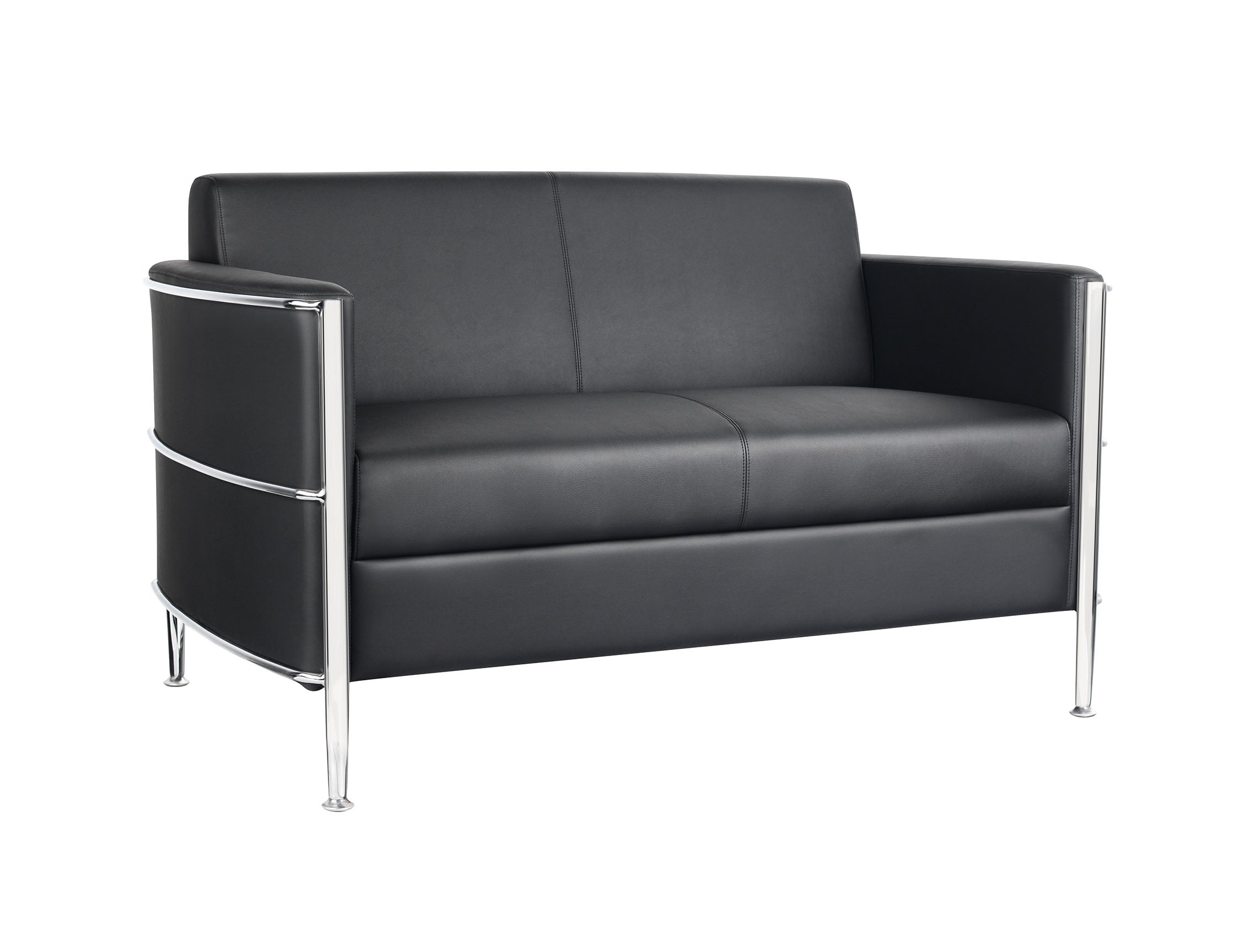 Sienna 2 Seater Lounge