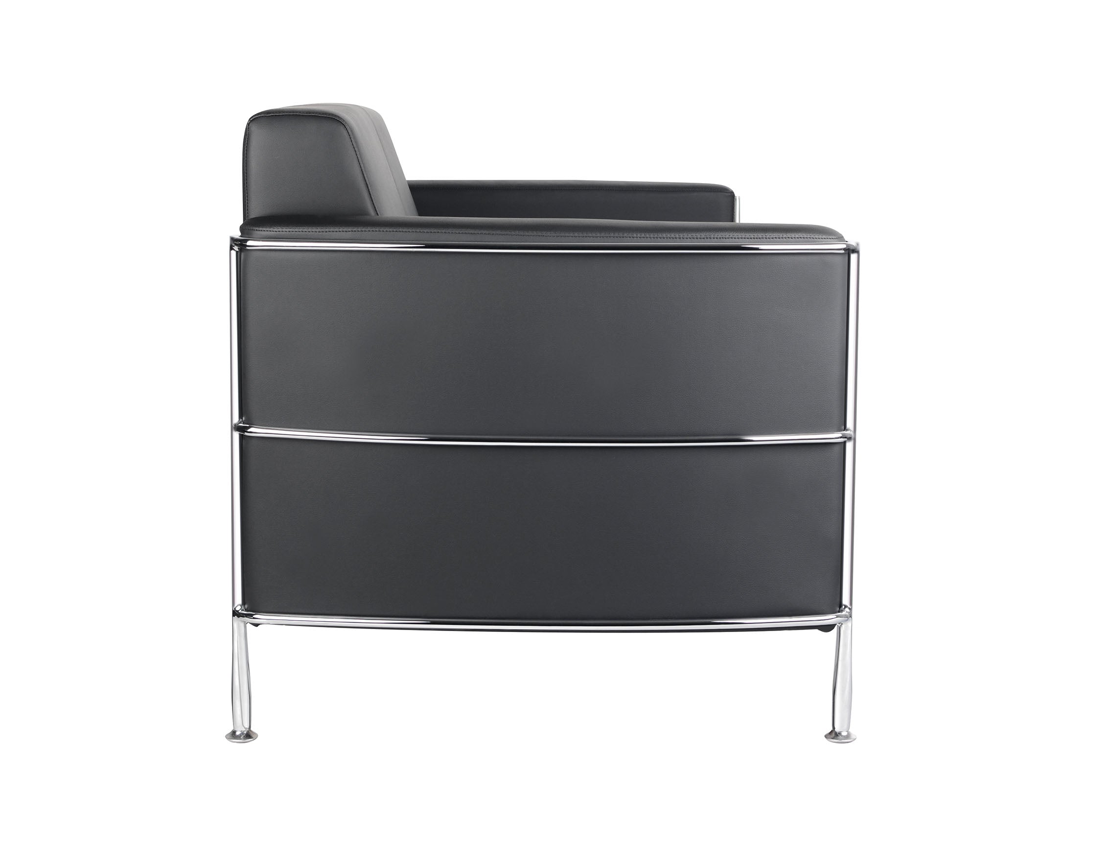 Sienna 2 Seater Lounge