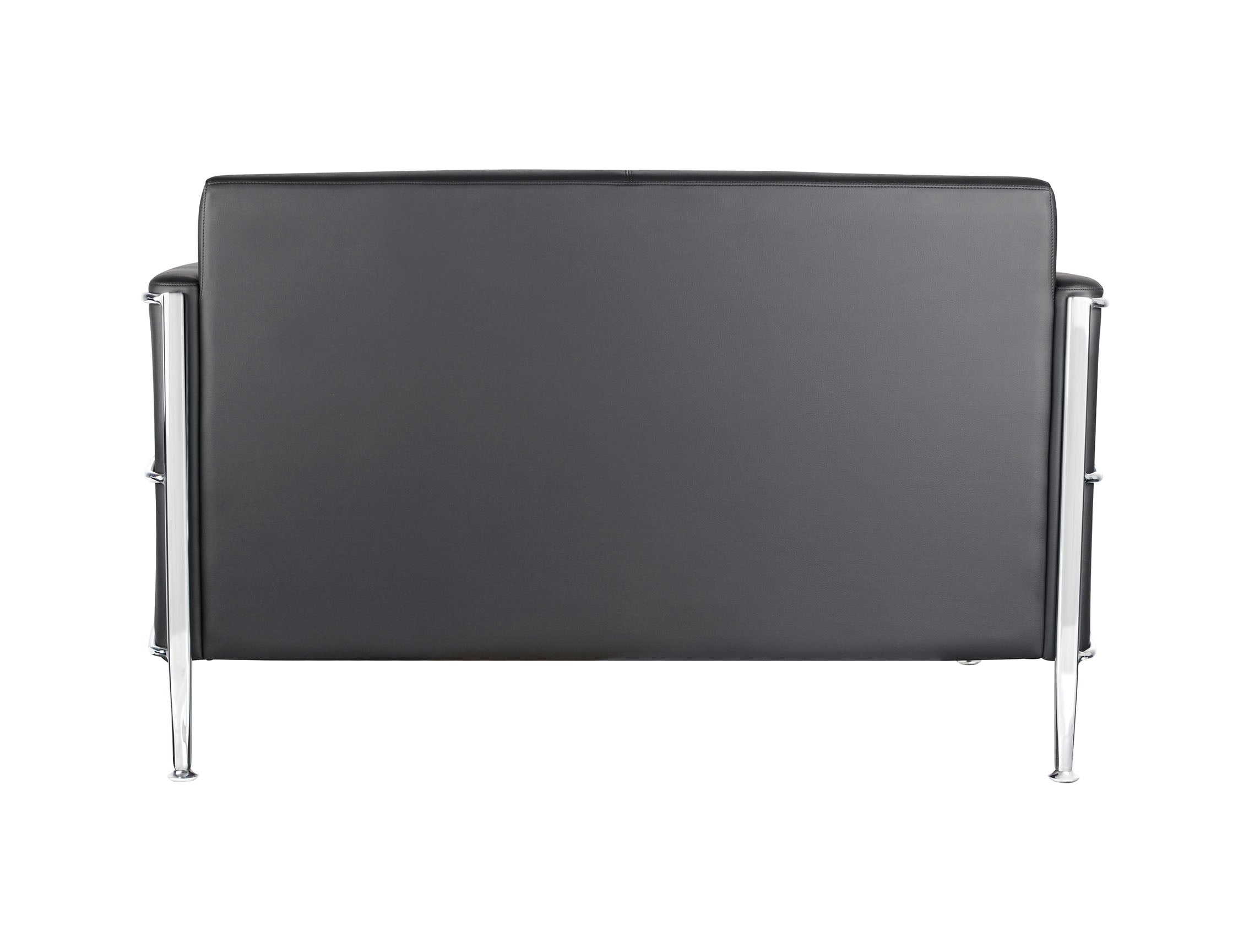 Sienna 2 Seater Lounge