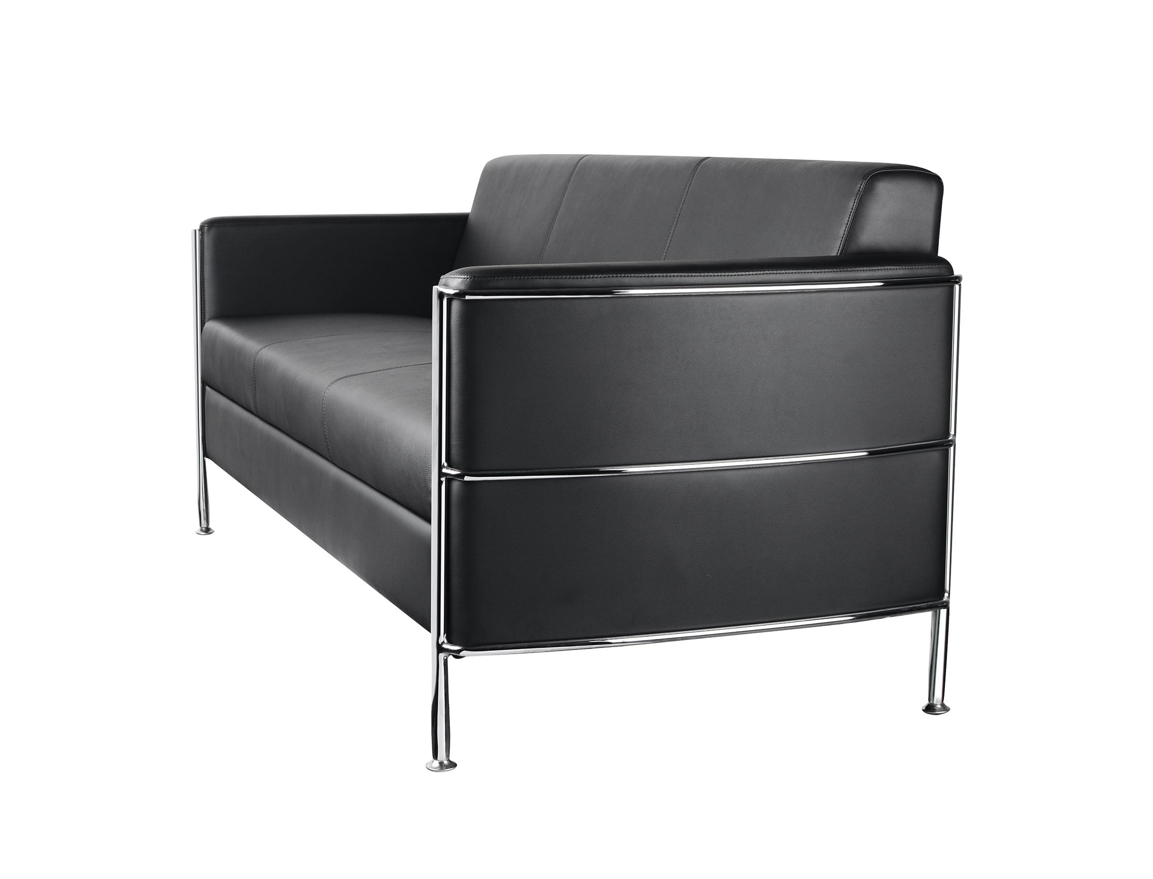 Sienna 3 Seater Lounge