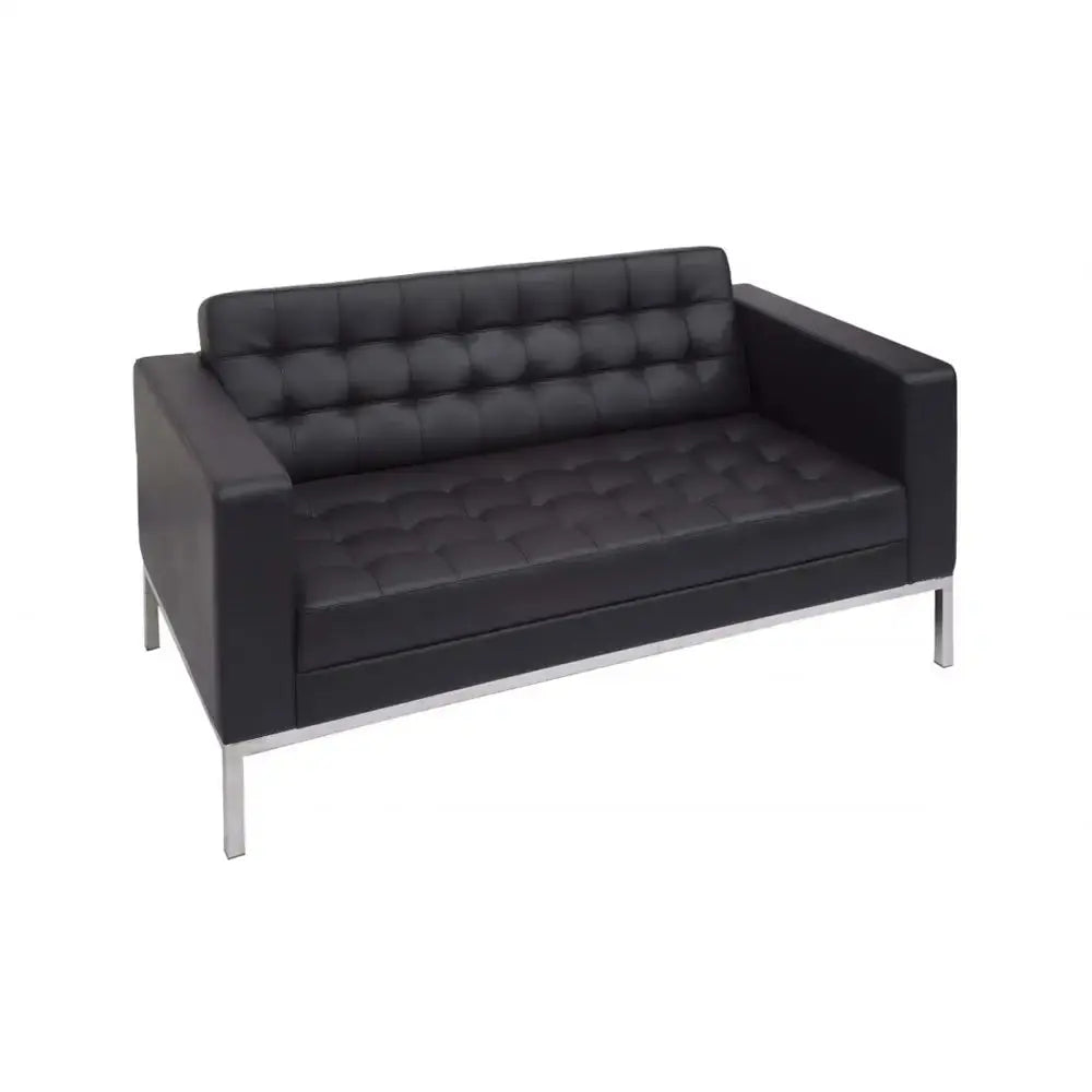 Ikon Two Seater Lounge