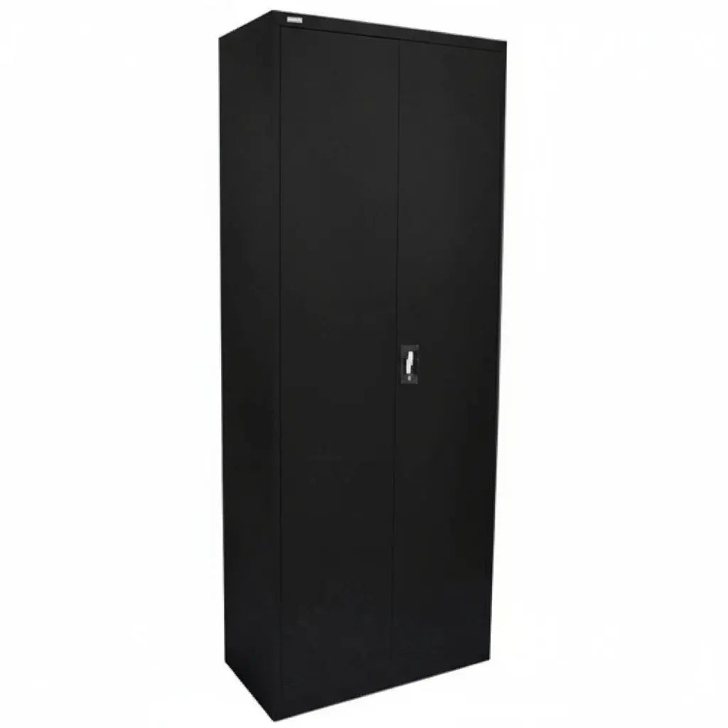Enduro Two Door Stationery Cabinet