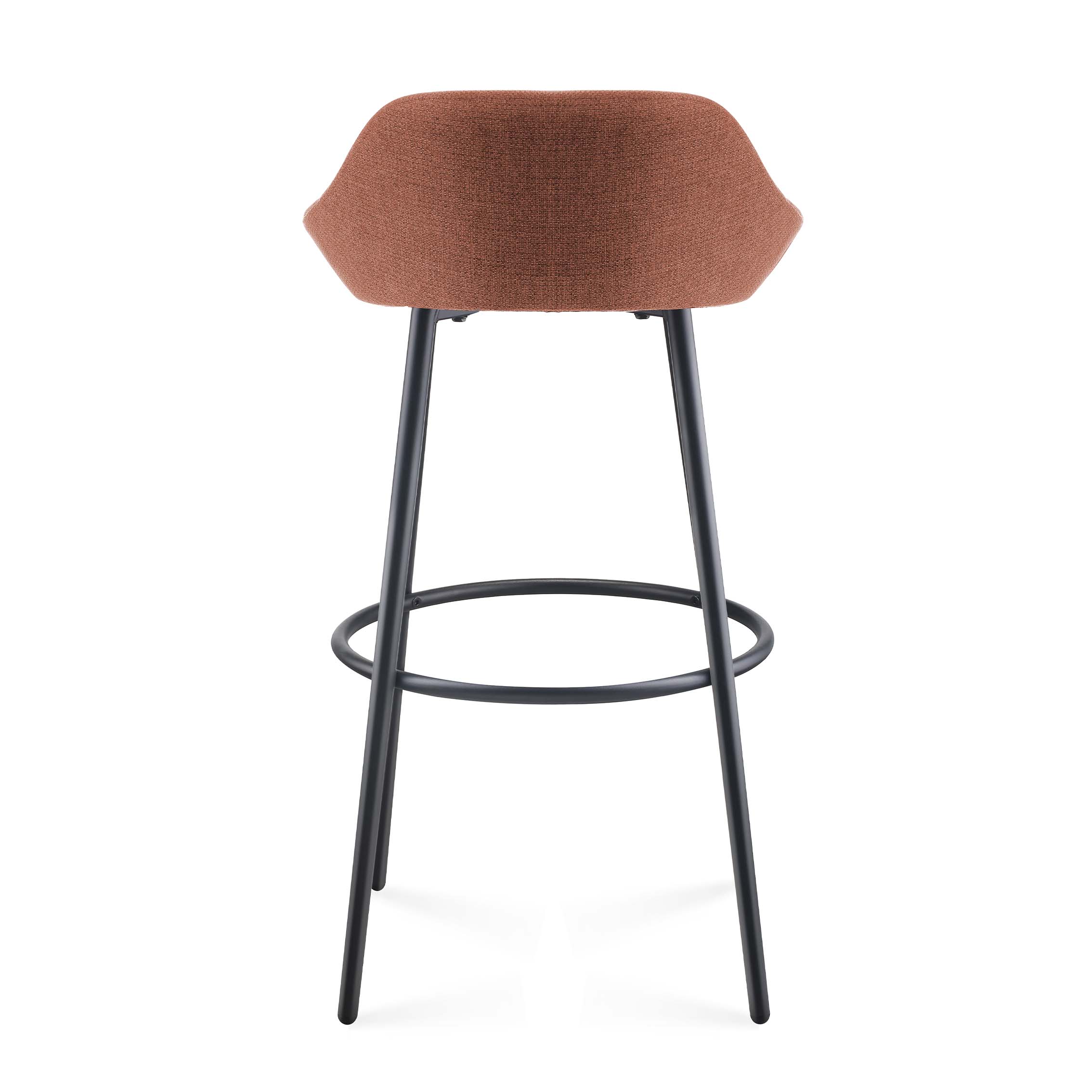 Aspen Bar Stool