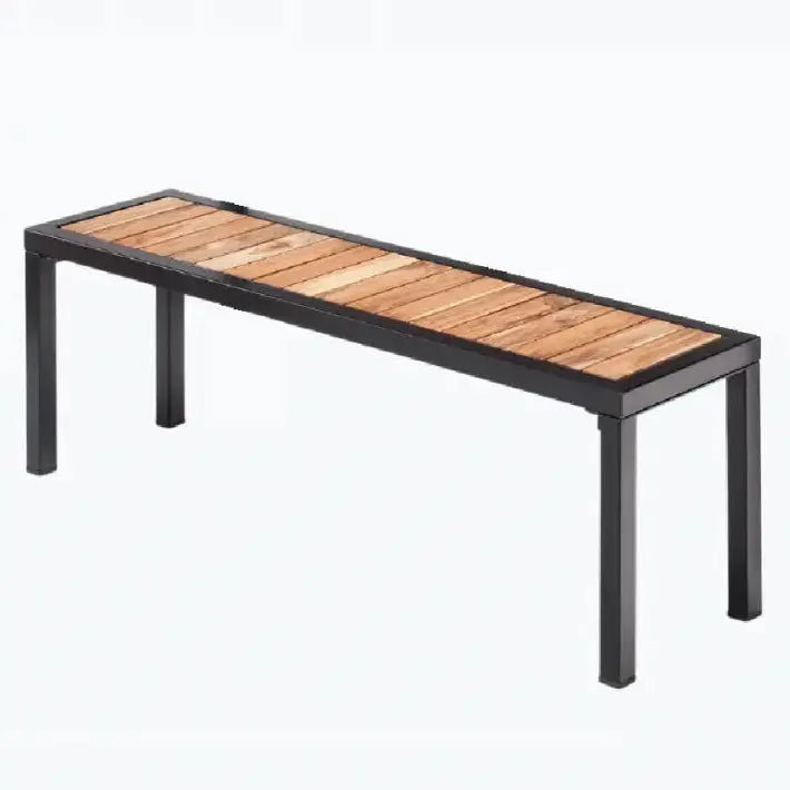 Esplanade Bench Seat