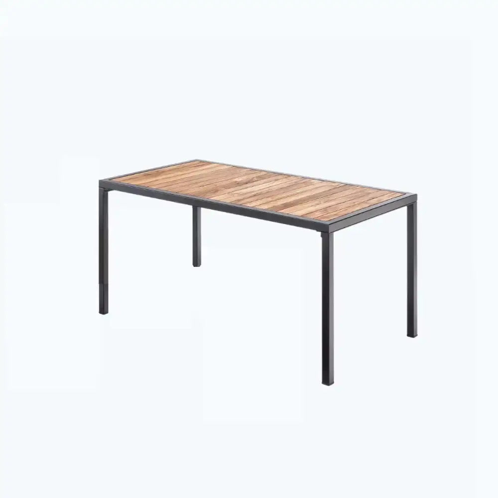 Esplanade Cafe & Bar Table