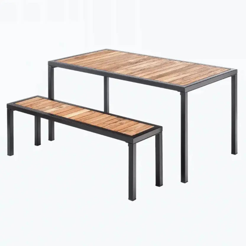 Esplanade Cafe & Bar Table