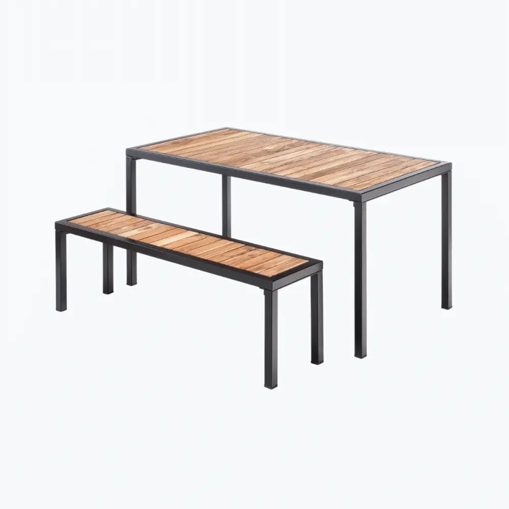 Esplanade Table - 1500 x 800