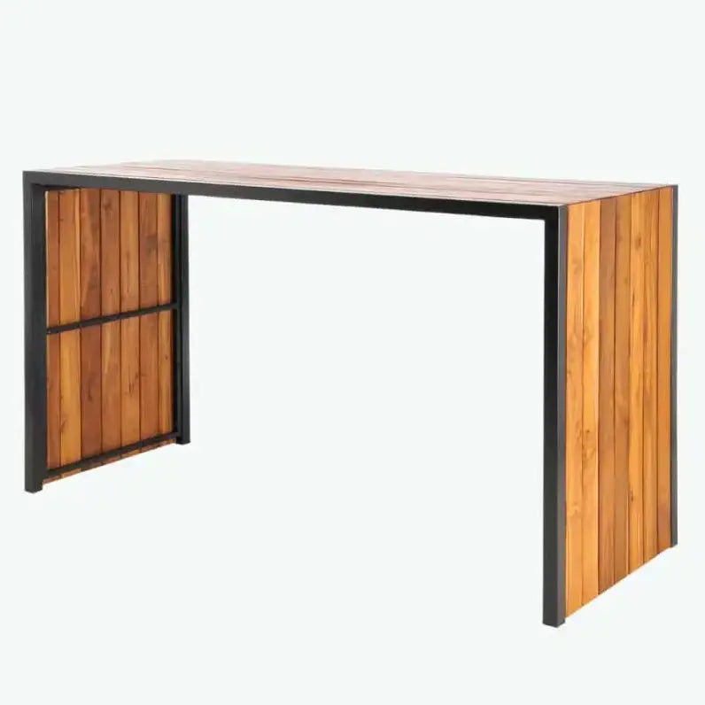 Esplanade Waterfall Bar High Table