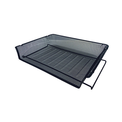 Esselte Mesh A4 Document