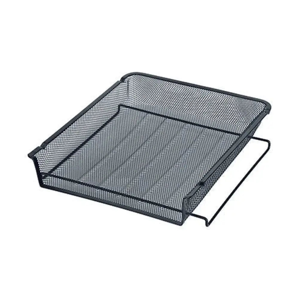 Esselte Mesh A4 Document Stylish Contemporary Design