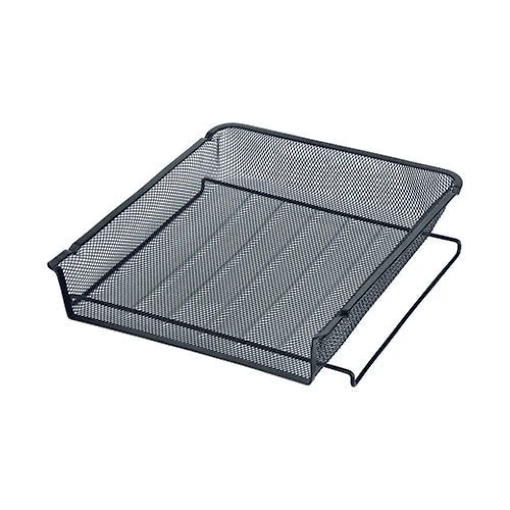 Esselte Mesh A4 Document