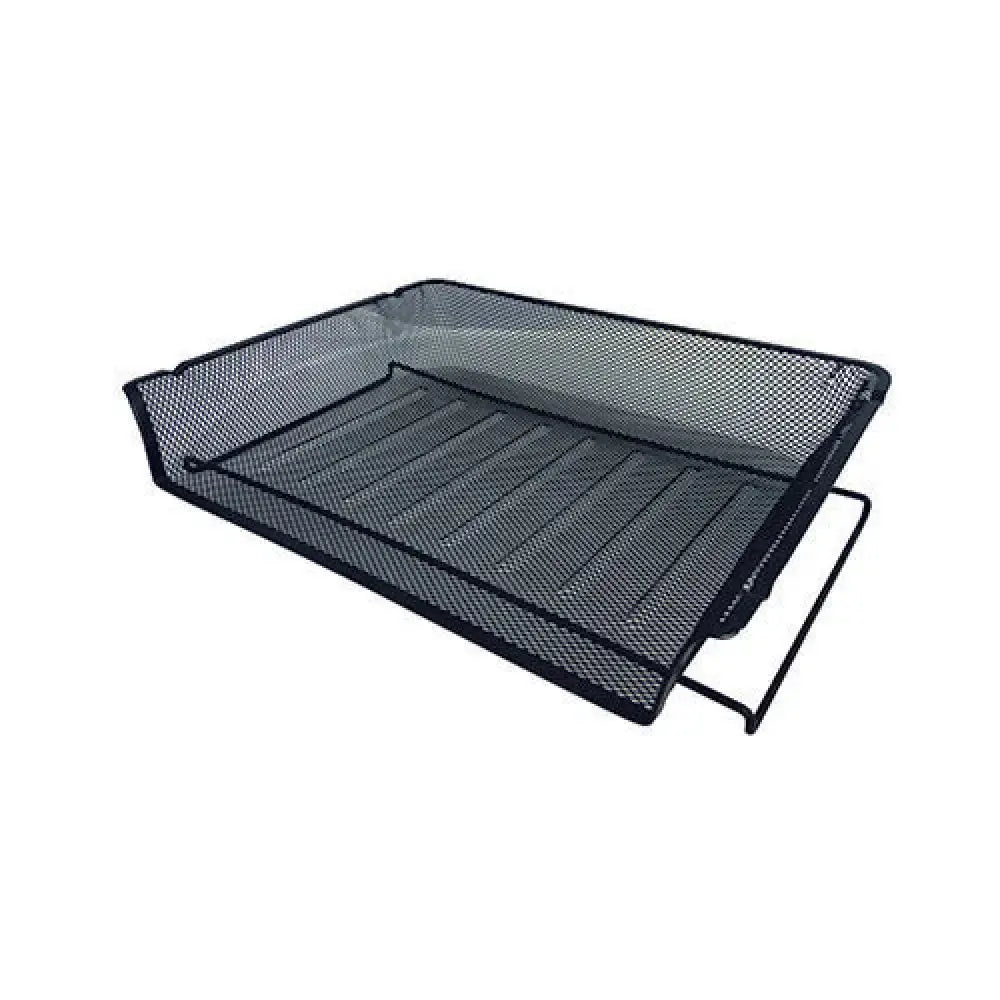 Esselte Mesh A4 Document Stylish Contemporary Design