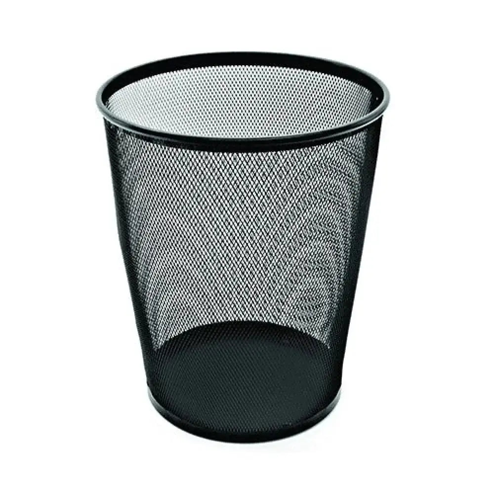 Esselte Mesh Bin 19l Contemporary Design Desk