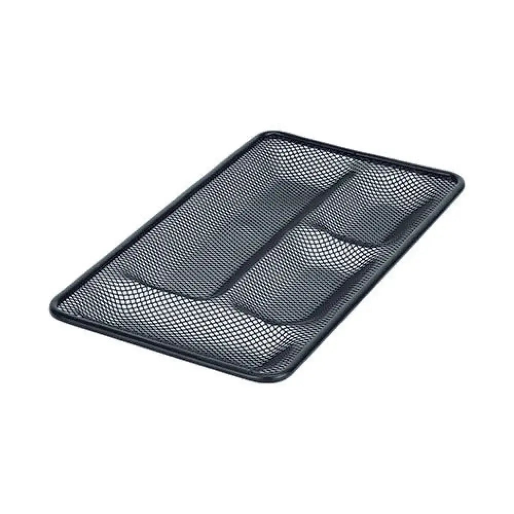 Esselte Mesh Drawer Tidy Stylish Contemporary Design