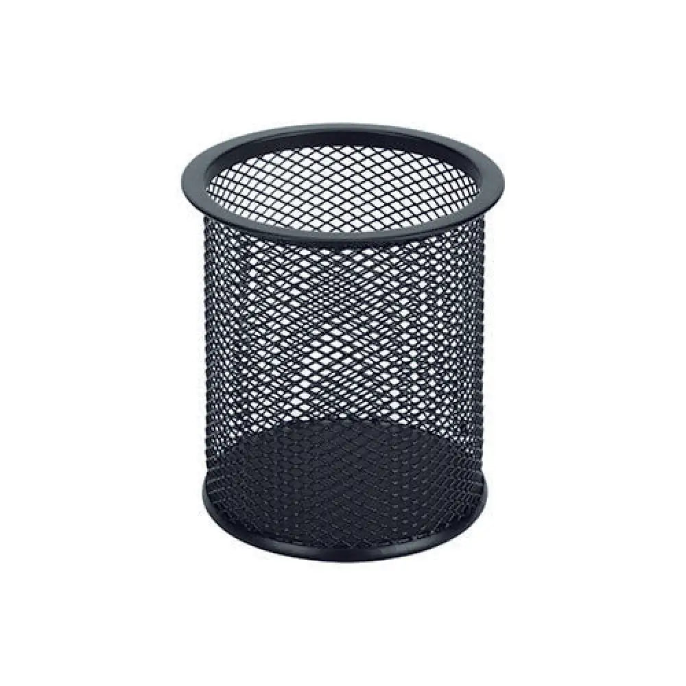 Esselte Mesh Pencil Cup
