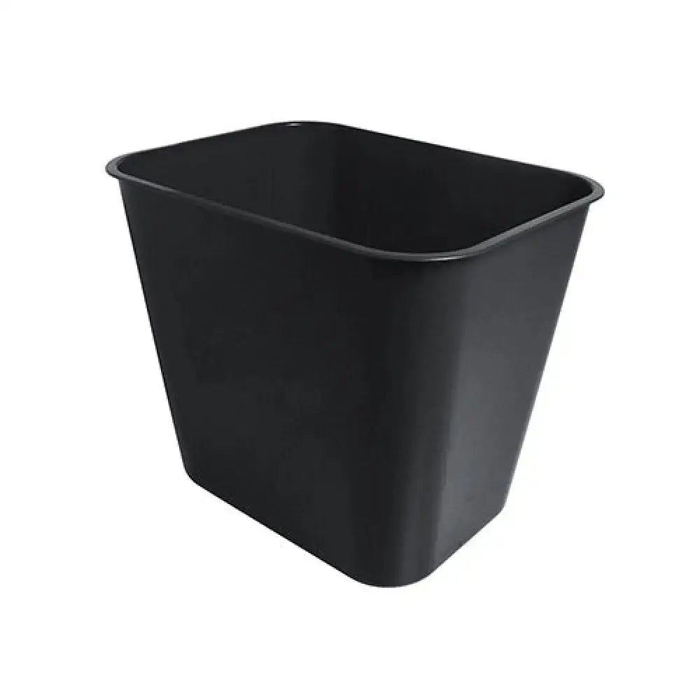 Esselte Sws Bin 15l