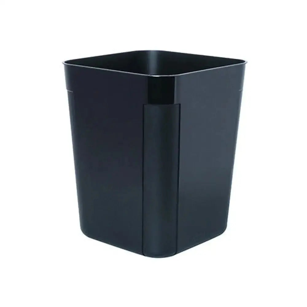 Esselte Sws Bin 30l from Esselte Sws Range