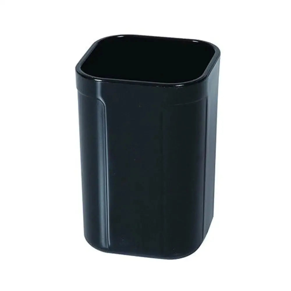 Esselte Sws Pencil Cup from Popular Esselte Sws Range