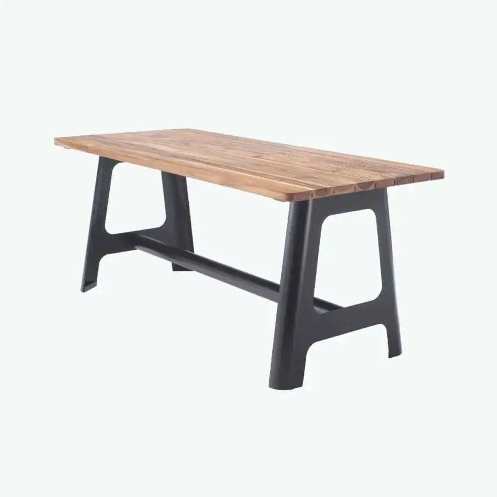 Everett Alfresco Bar & Cafe Table