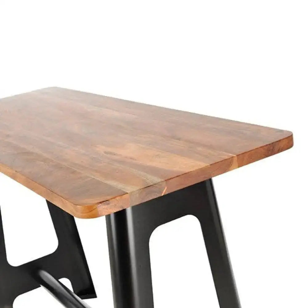 Everett Bar High Table