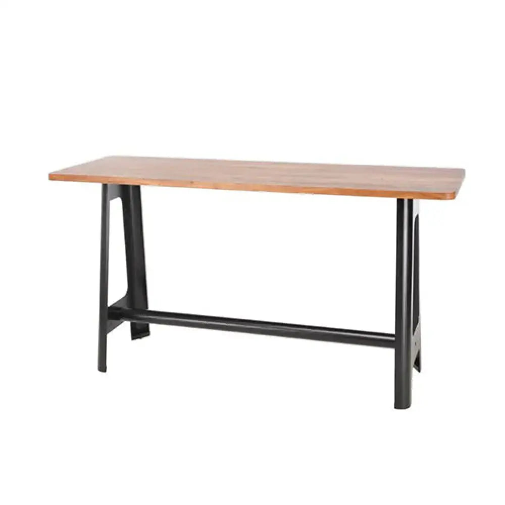 Everett Bar High Table