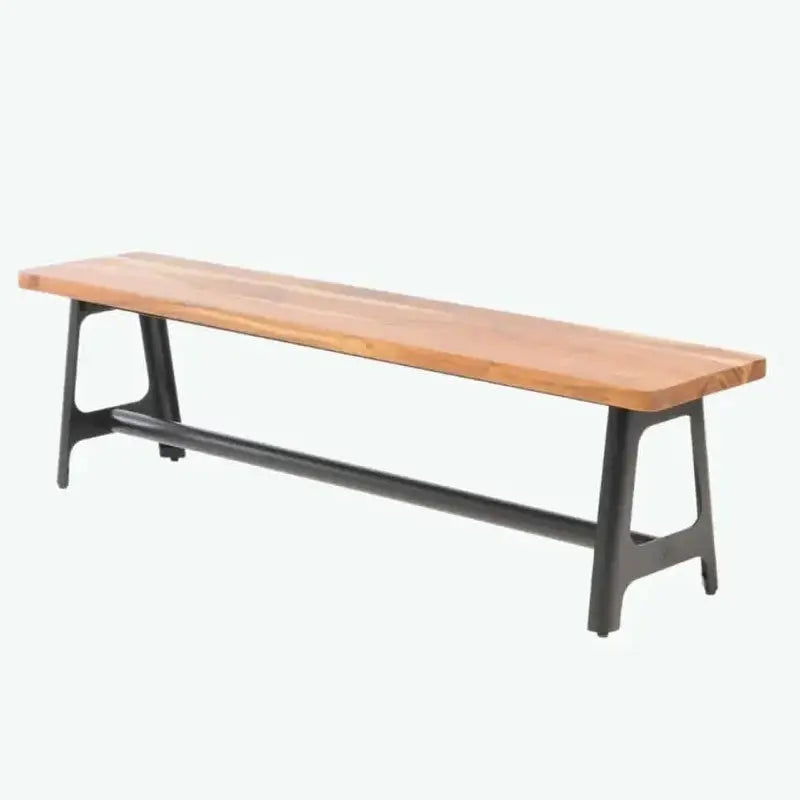 Everett Bench Seat