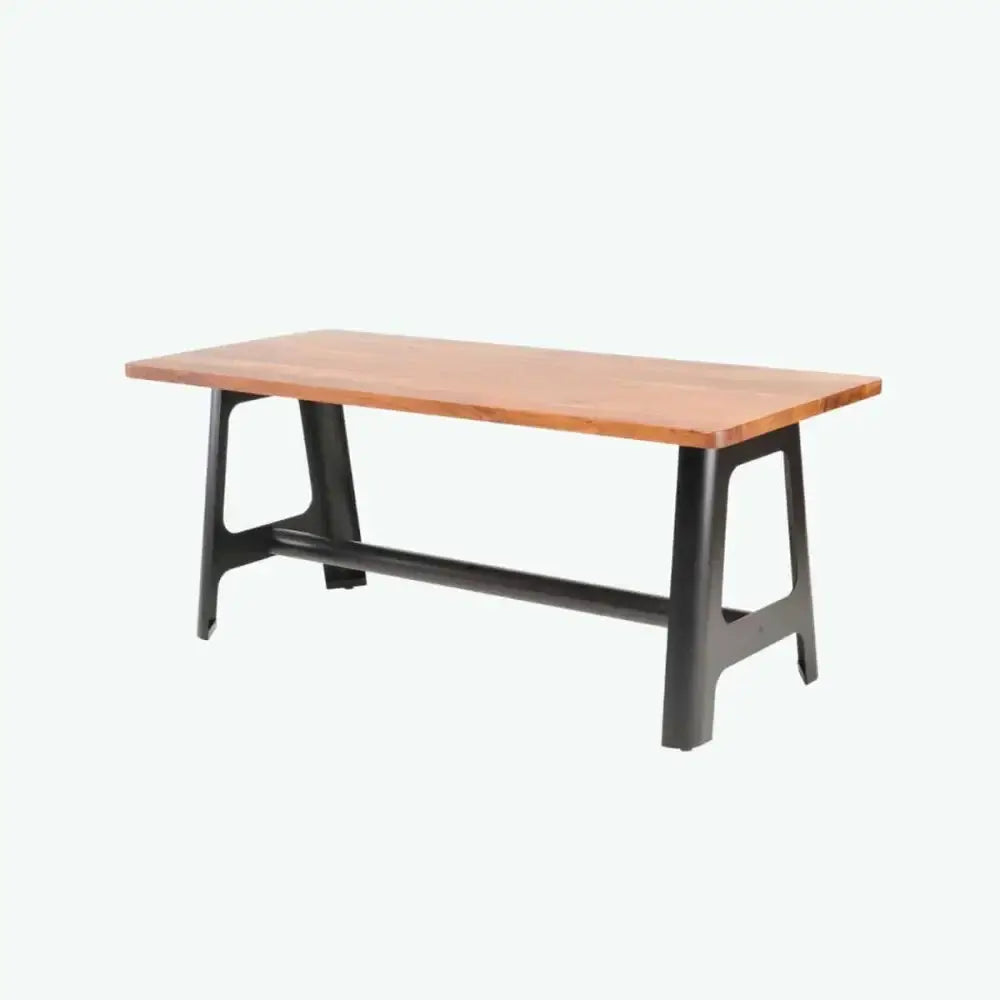 Everett Cafe & Bar Table