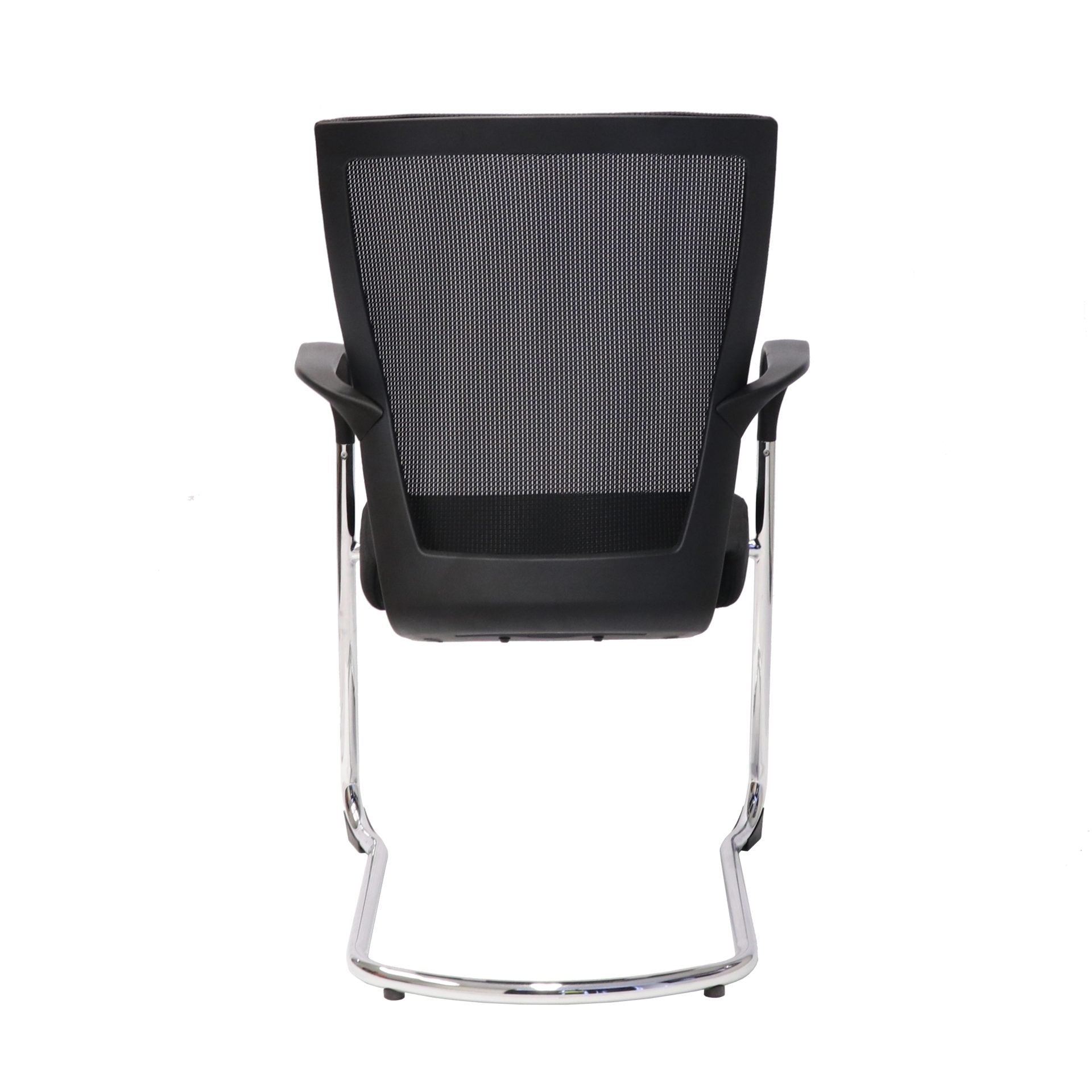Evoke Visitor Chair