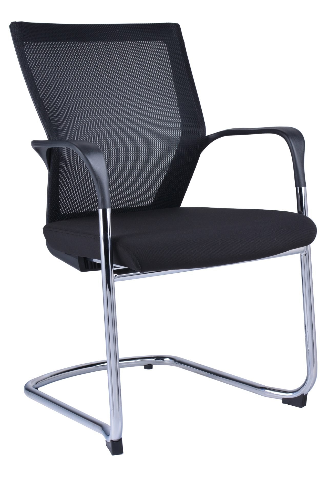Evoke Visitor Chair