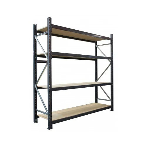 Ex Rental Longspan Joiner Bay 2000h x 1800l 900d