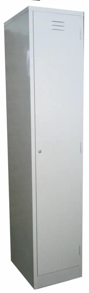 Factory Clearance Single Door Locker