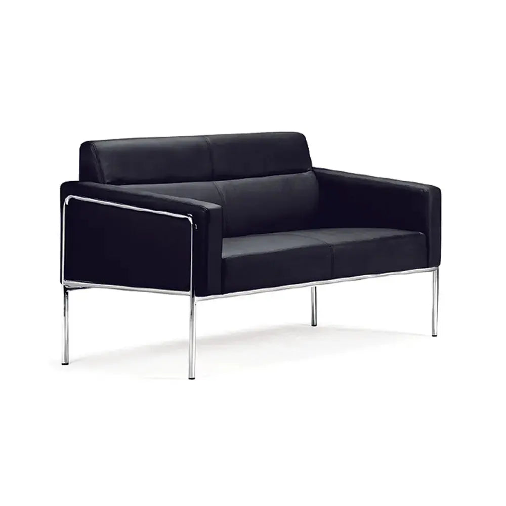 Firenze Two Seater Lounge