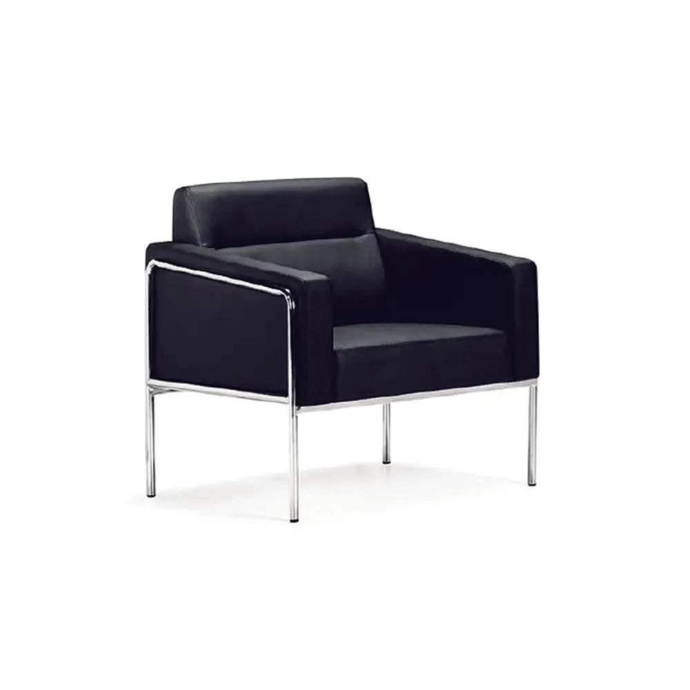 Firenze Single Seat Armchair