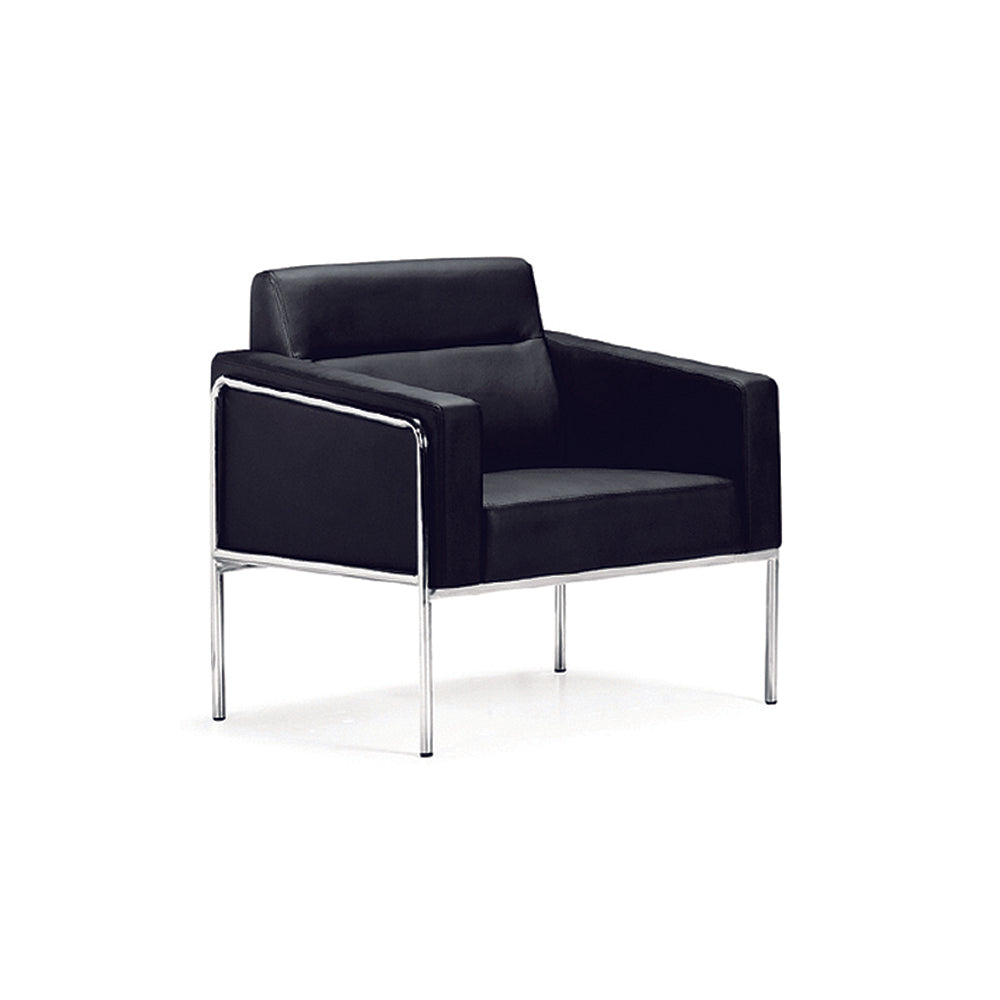 Firenze Single Lounge