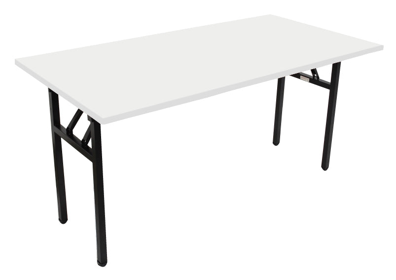 Folding Table - Mclernons Business Base