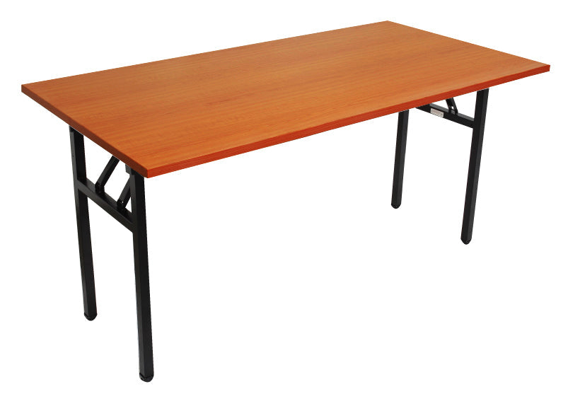Folding Table - Mclernons Business Base