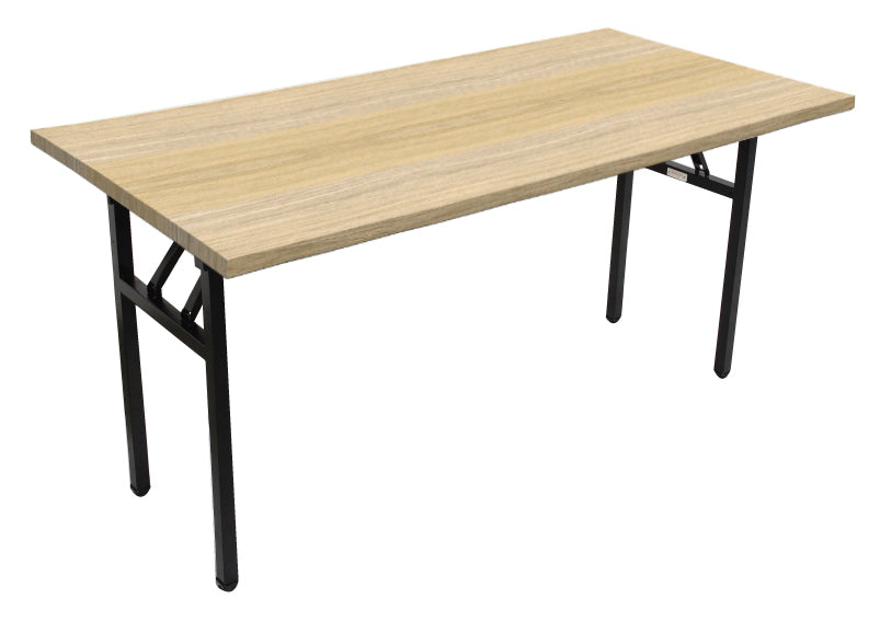 Folding Table - Mclernons Business Base
