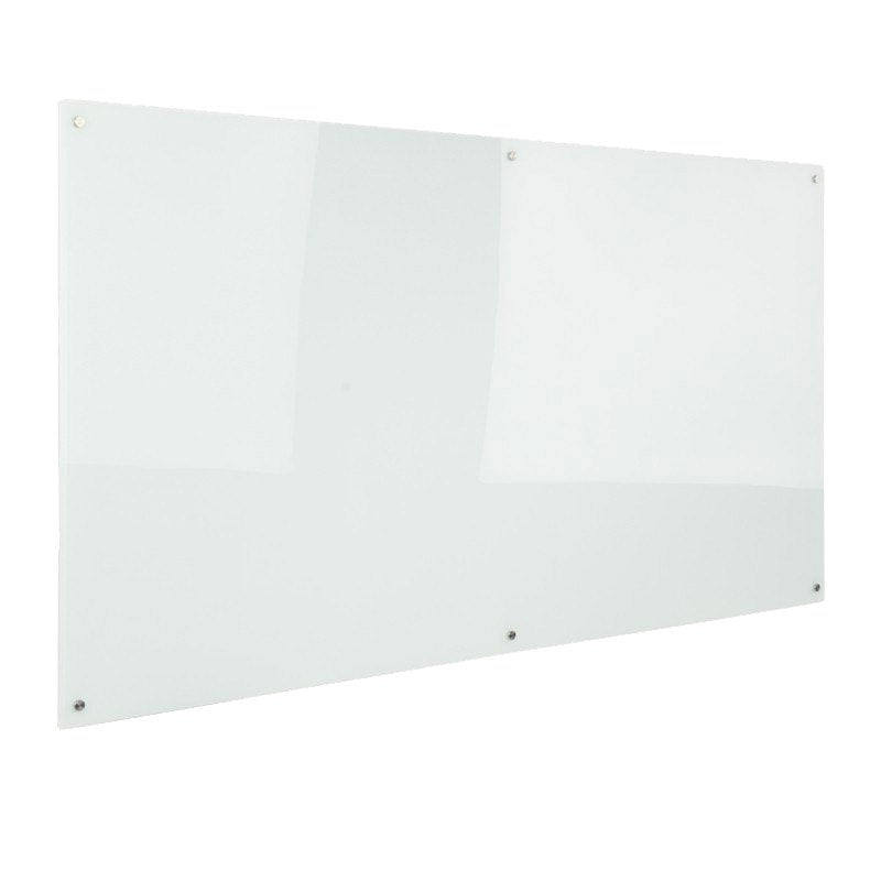 Glass Office Boards