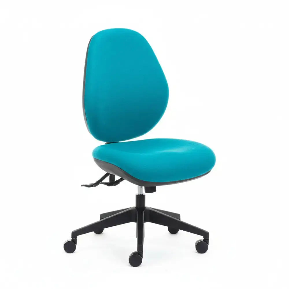 Heavy Duty Atlas 160 Office Chair