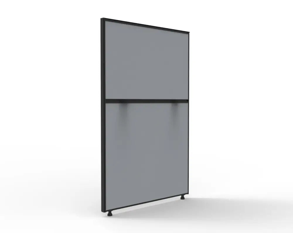 Helix Screens - Mclernons Business Base