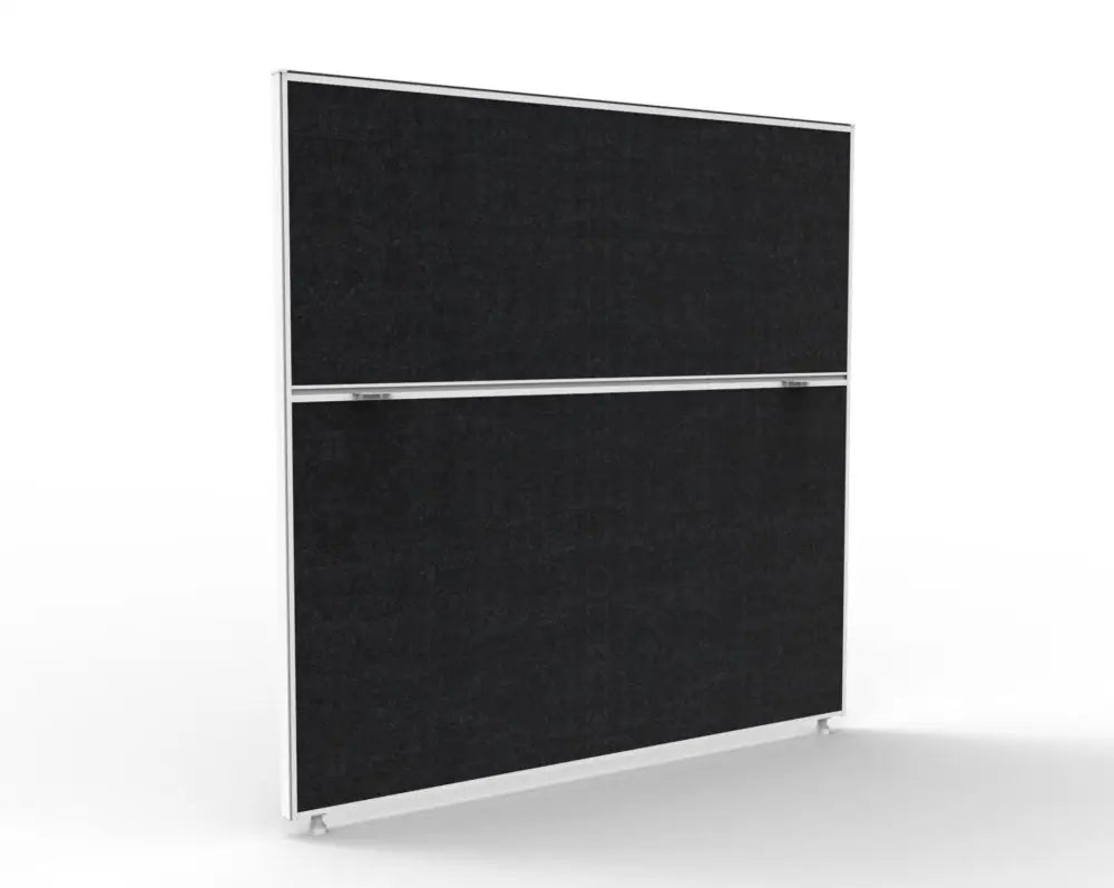 Helix Screens - Mclernons Business Base