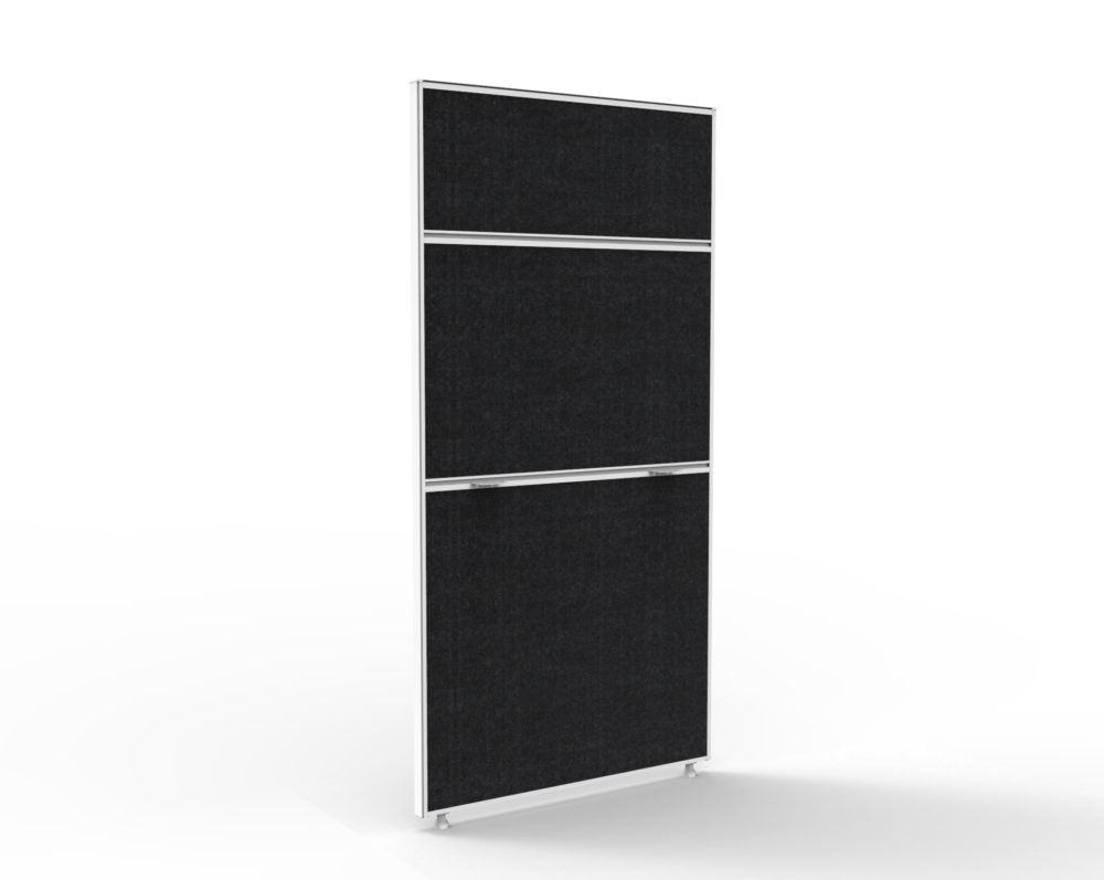 Helix Screens - Mclernons Business Base