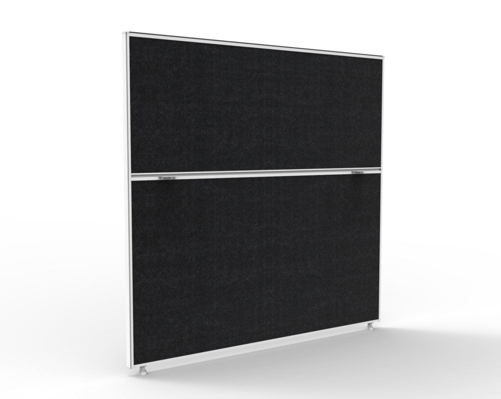 Helix Screens - Mclernons Business Base